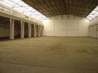 Local Comercial  Olagorta kalea