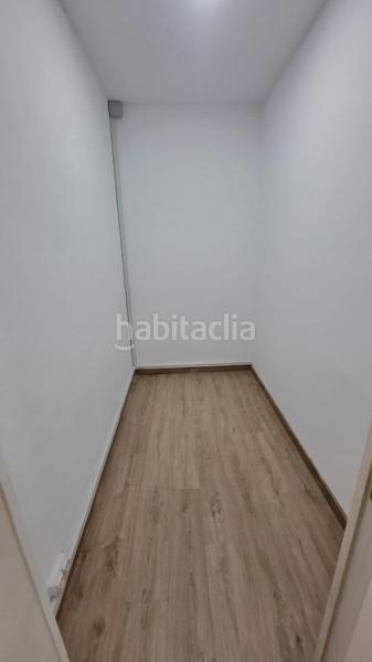 Foto 32e03f62-58e2-4e01-bd28-f756cb77a1ed. Location bureau avec chauffage dans San Pedro de Deusto - La Ribera Bilbao