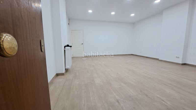 Foto 6f3efeb1-ac8f-4ac9-aca5-e67734e08a9c. Location bureau avec chauffage dans San Pedro de Deusto - La Ribera Bilbao