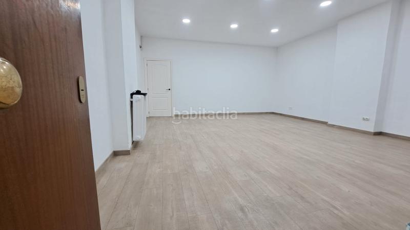 Foto 7104637c-7326-48a2-b699-3bd45087b97e. Location bureau avec chauffage dans San Pedro de Deusto - La Ribera Bilbao