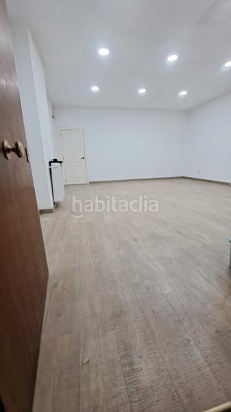 Foto f7847184-428c-48e7-8a28-5e40a4cf3dc8. Location bureau avec chauffage dans San Pedro de Deusto - La Ribera Bilbao