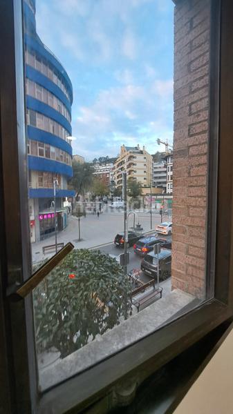 Foto f8469434-753e-4365-8f85-49d8cc9ee837. Miete büro mit heizung in San Pedro de Deusto - La Ribera Bilbao