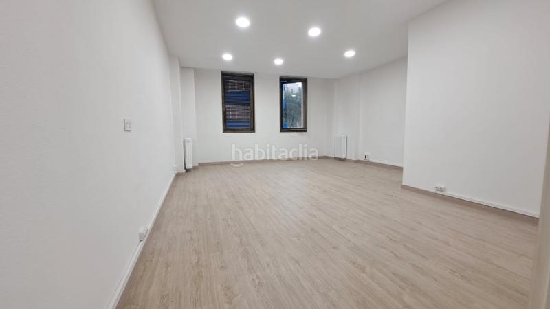 Foto 620f6ce2-5e56-48ad-aefb-850f5b514b14. Rent office space with heating in San Pedro de Deusto - La Ribera Bilbao