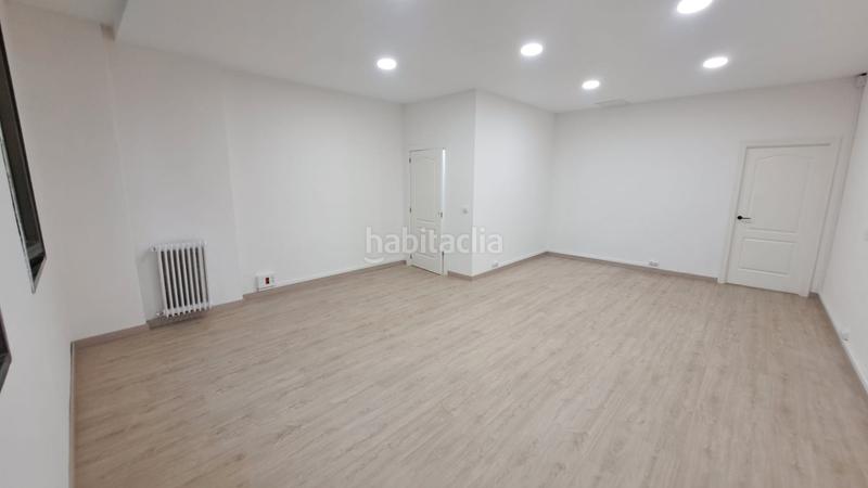 Foto 9145610f-9479-4f6c-bbb6-ea019c7c905f. Rent office space with heating in San Pedro de Deusto - La Ribera Bilbao