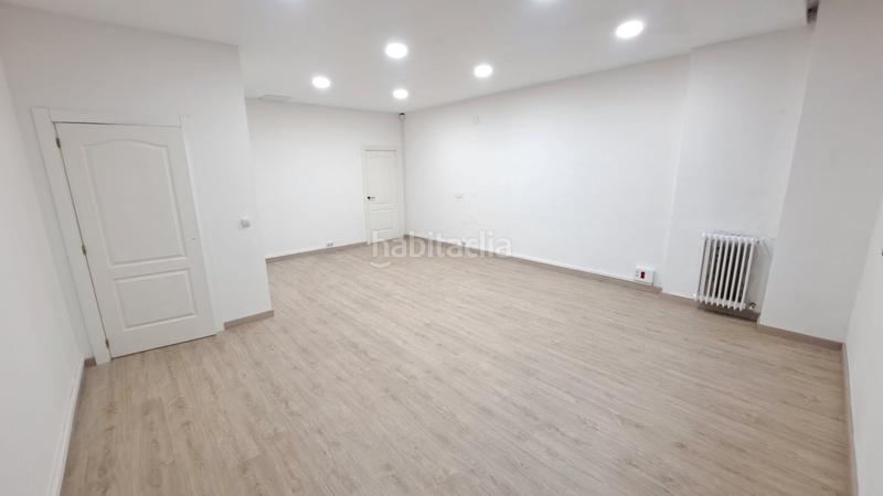 Foto a42eab2a-a448-4fe8-b56e-94c8720865f3. Rent office space with heating in San Pedro de Deusto - La Ribera Bilbao