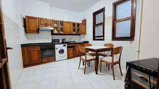 Appartamento in Lapurdi Hiribidea