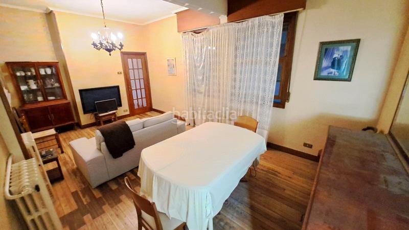 Foto b3200dfe-230c-4611-af18-8dcd78c8260f. Appartamento con parcheggio in Iralabarri Bilbao