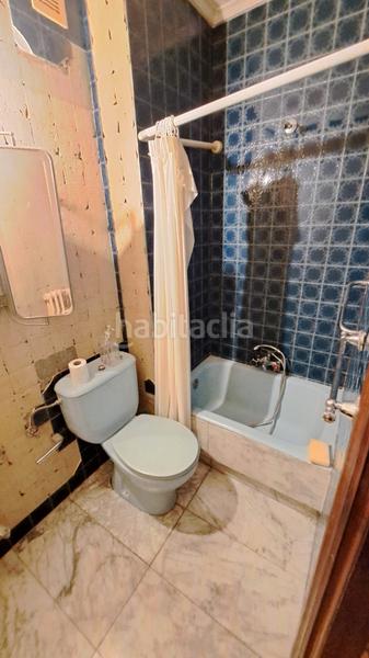 Foto 21709d57-94ce-4a73-b37b-de09610eb05d. Piso en Iralabarri Bilbao