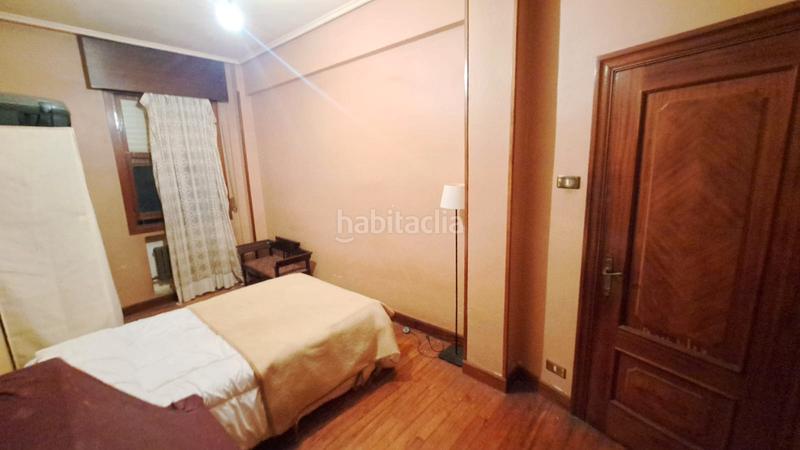 Foto 2d62b675-7106-4729-abd7-5aa50cf80439. Piso en Iralabarri Bilbao