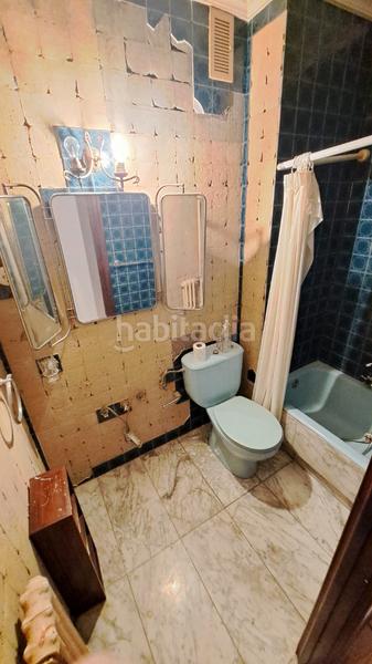 Foto 602f596b-08cc-471a-8188-e32f6d7a3cf5. Piso en Iralabarri Bilbao