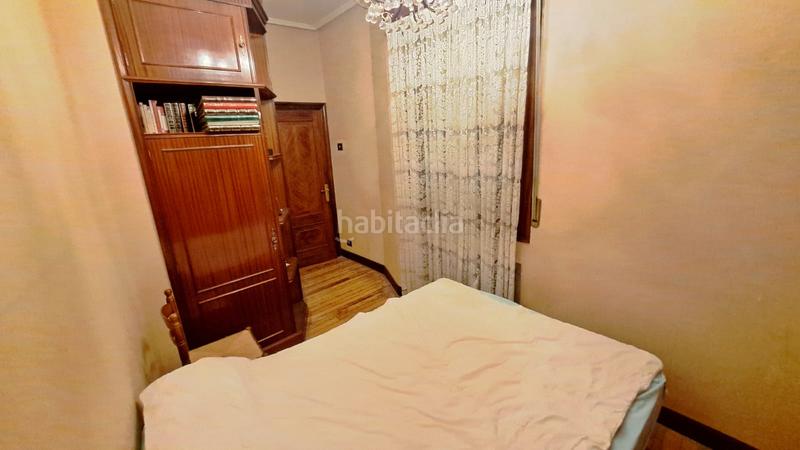 Foto 80b5faad-ed5b-445b-8ca9-ba46d9beecc6. Piso en Iralabarri Bilbao