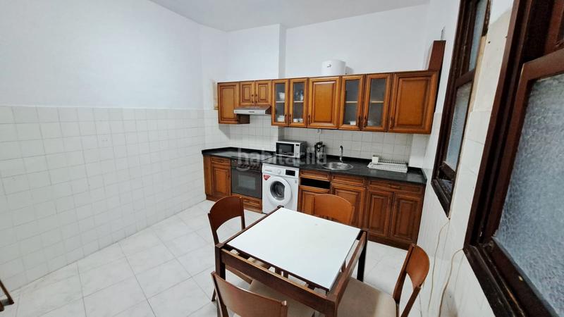 Foto b908d655-8229-4cfa-981a-62ff2349a023. Piso en Iralabarri Bilbao