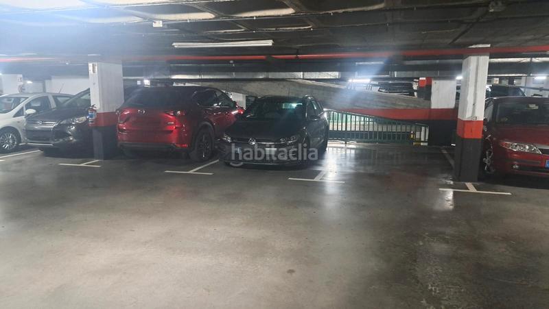 Foto db146d70-df9e-4cd4-b8aa-0081ead88942. Piso en Iralabarri Bilbao