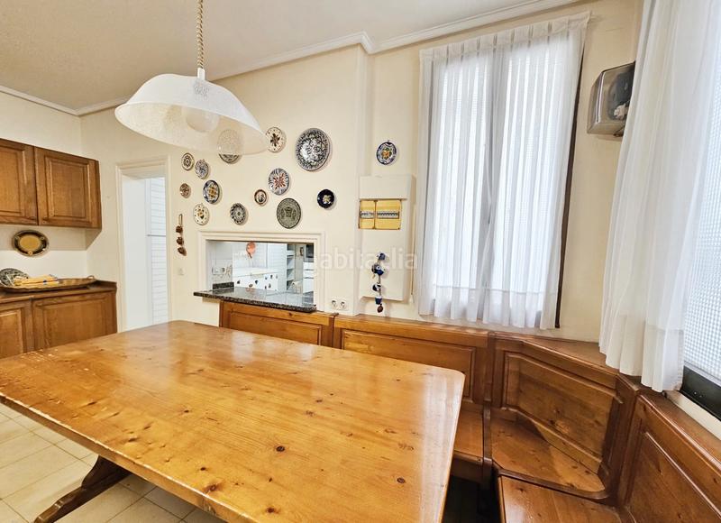 Foto 08a4bfa3-72b0-45ce-9ecd-24606d0e4e35. Etagenwohnung mit heizung in Zona Indautxu Bilbao