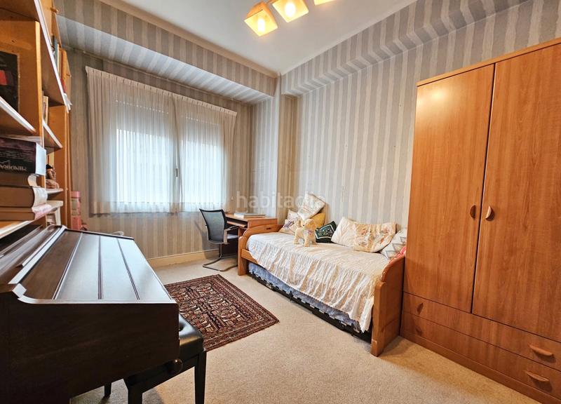 Foto 69ca88cb-0ffb-41af-bb46-5ca56fc26db6. Etagenwohnung mit heizung in Zona Indautxu Bilbao