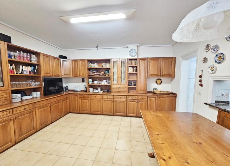 Foto 84b6cae8-9152-402c-a015-383e8311a77f. Etagenwohnung mit heizung in Zona Indautxu Bilbao