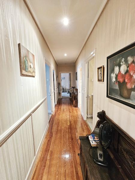 Foto 2af08dad-aa7c-46d0-a391-bf1e7b40ca70. Pis amb calefacció a Zona Indautxu Bilbao