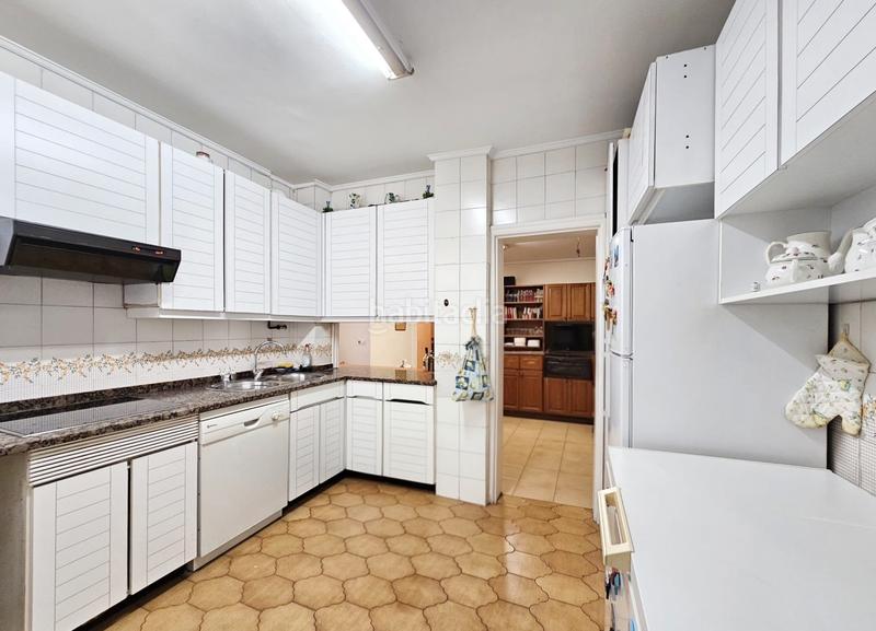 Foto 5bc4209f-fdff-4692-a905-328bcd02ee55. Pis amb calefacció a Zona Indautxu Bilbao