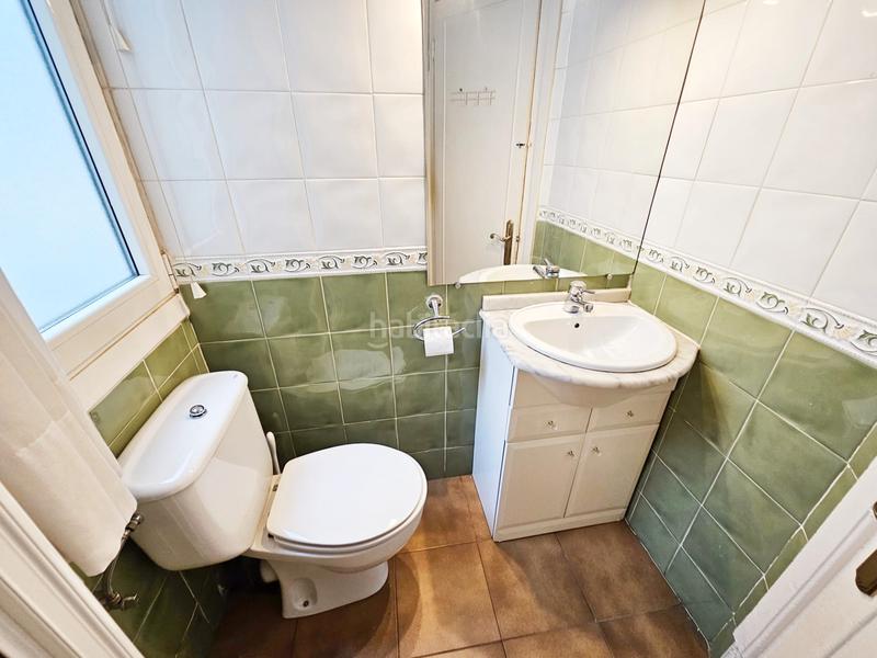 Foto 699ceb97-db24-473a-a7a5-ec56edc0ad64. Pis amb calefacció a Zona Indautxu Bilbao