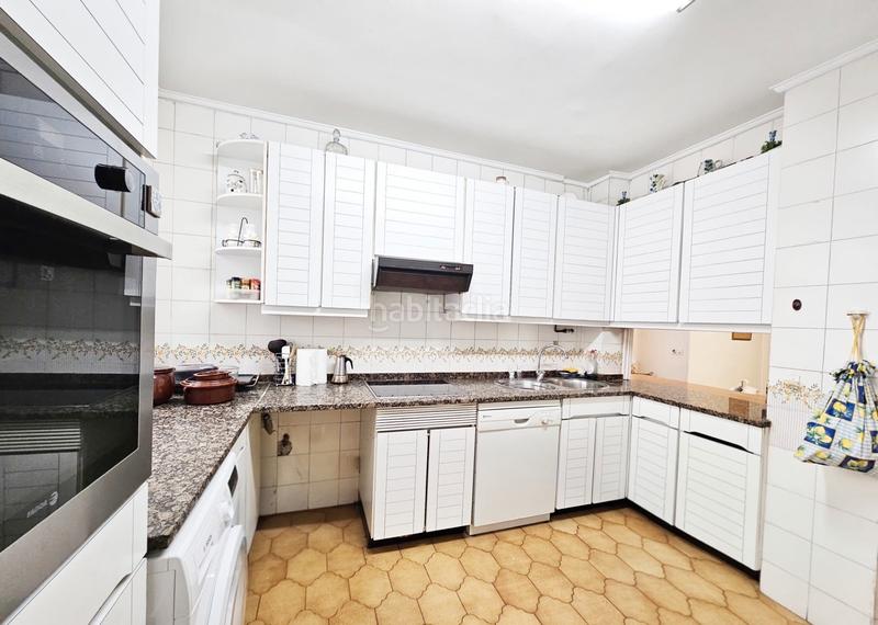 Foto 899890be-b89d-4df3-bd3b-9cab2109d587. Pis amb calefacció a Zona Indautxu Bilbao