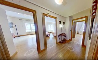 Etagenwohnung  Autonomia kalea