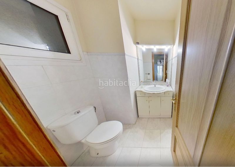 Foto 4f9f7112-533a-4e12-8633-dcb8569008fe. Piso en Ametzola Bilbao