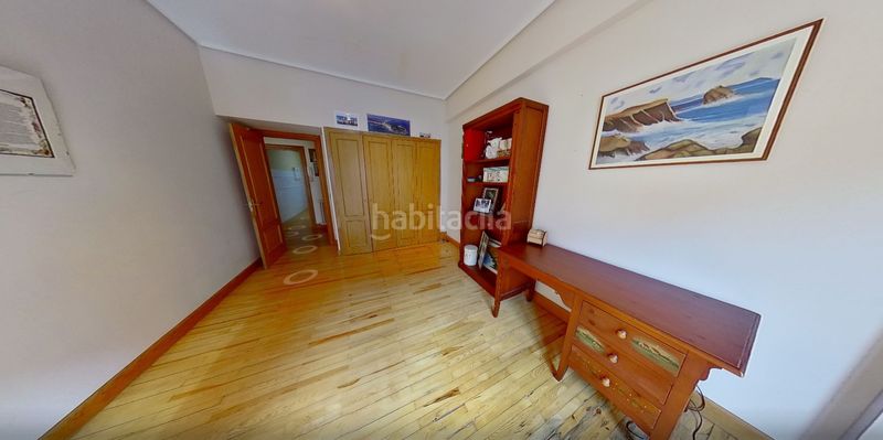 Foto 72b3f194-d0aa-49fd-991e-9d7b141619b9. Piso en Ametzola Bilbao