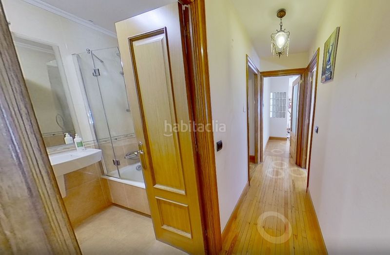 Foto bf9d4002-d07d-4b49-ad76-2ae30a50924e. Piso en Ametzola Bilbao