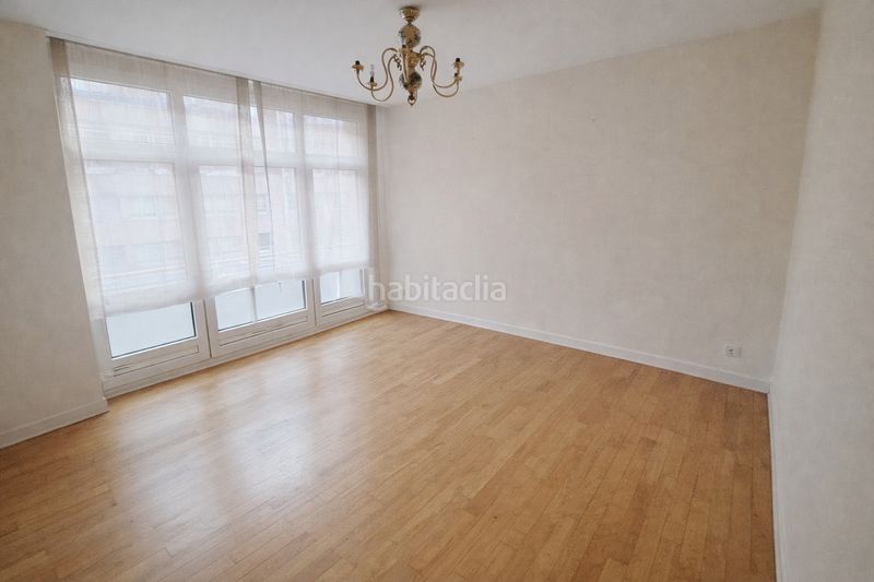 Foto fa6afc0a-c74c-4e3f-9a95-1b21aacb2be5. Piso en Ametzola Bilbao