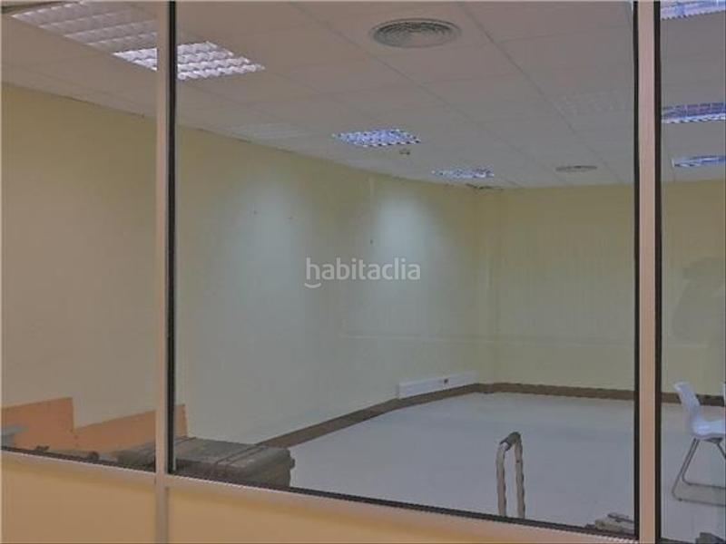 Foto 4d42f0ba-2b41-4974-9b09-ec78d133c6fb. Büro in n/a in Derio