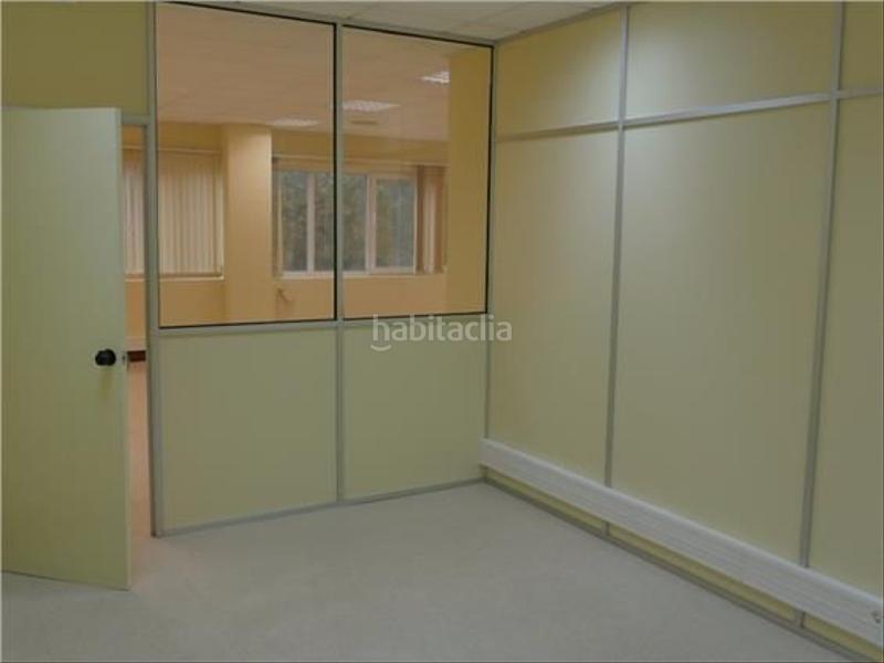 Foto 76d2288e-b1a9-40bb-a5ca-9807ccec391a. Büro in n/a in Derio