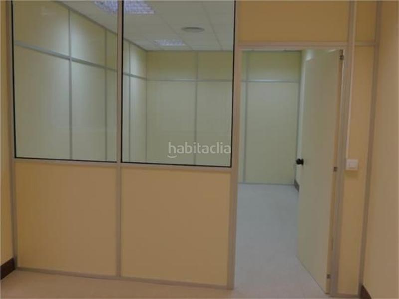 Foto 962270e1-11f0-43cb-a8b2-4ddbf7214bf0. Büro in n/a in Derio