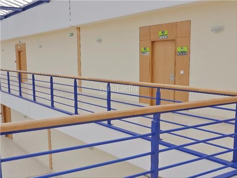 Foto 2a8b5f5c-0255-4982-892f-227148d9d669. Oficina en n/a en Derio