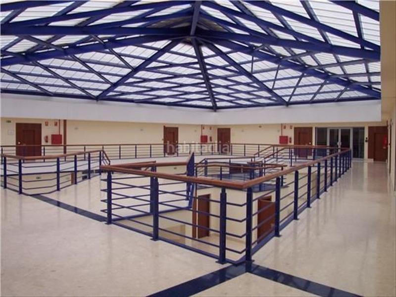 Foto 64822c51-f97b-4719-8907-fabd68d75e70. Oficina en n/a en Derio