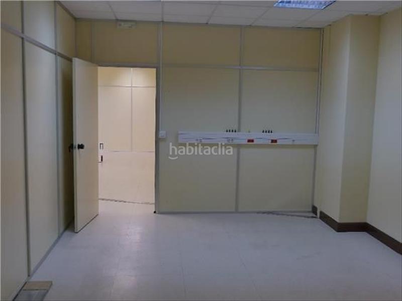 Foto ab08b8ca-3b0e-435d-98b8-59fec2bfd880. Oficina en n/a en Derio