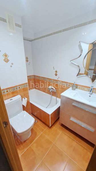 Foto 43a83446-23e2-4319-be51-fa551b2159cc. Pis amb calefacció a Cruces Barakaldo