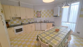 Appartamento  Zabalburu plaza