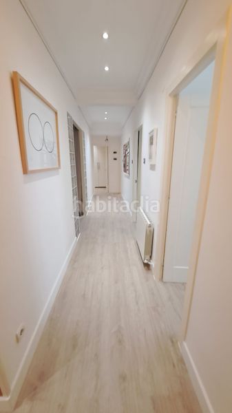 Foto aebba190-eb67-417e-960b-0cd7be993ab1. Pis amb calefacció a Zabalburu Bilbao