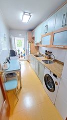 Appartement  Julián zugazagoitia kalea