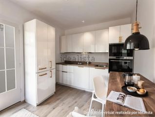 Appartement  Autonomia kalea