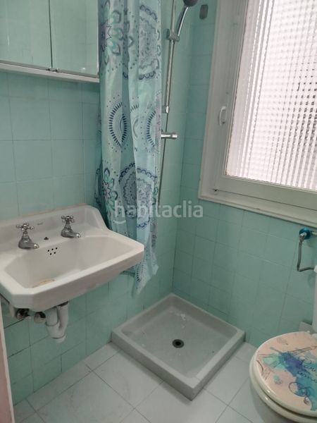 Foto 3ee011ee-8d00-4d4c-b66e-bdbaf7697dc5. Piso en Ametzola Bilbao