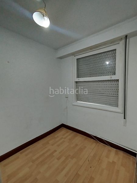 Foto 6ad49ec1-b8b9-4b36-8a07-30b93cda5983. Piso en Ametzola Bilbao