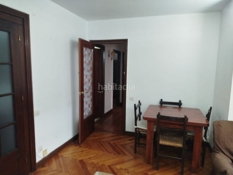 Foto c57f6405-f9c6-450c-828f-ccbd5a726fc8. Piso en Ametzola Bilbao