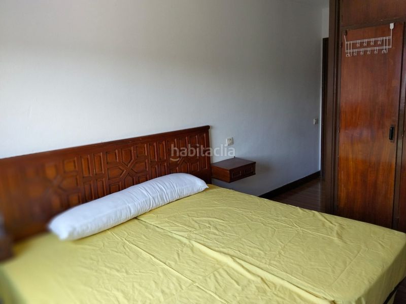 Foto cde585dd-ccad-4e63-9596-40e65d37d2d9. Piso en Ametzola Bilbao