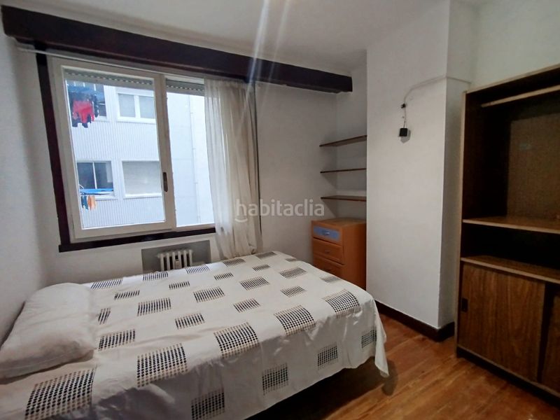 Foto d7e008c1-de06-4573-91f7-cfb17140474e. Piso en Ametzola Bilbao