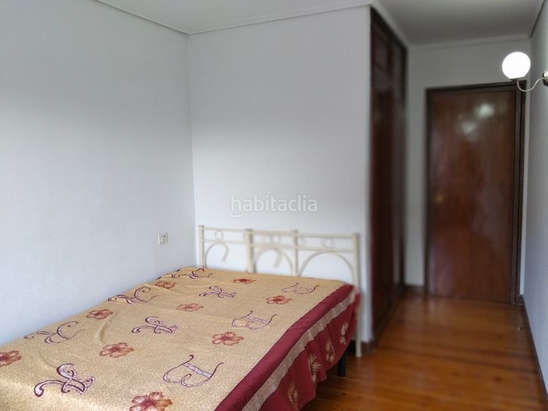 Foto dea85461-5284-4272-84e5-ebffbac2786b. Piso en Ametzola Bilbao