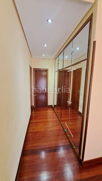 Foto 5e436d38-5acb-49e8-9778-948791c7dfe0. Piso en Zabalburu Bilbao