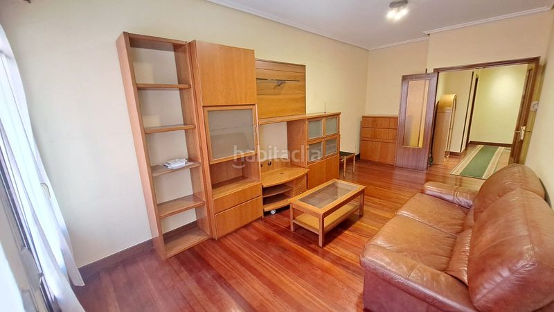 Foto 5f67dfcd-5ba6-4fd9-a958-017591591b52. Piso en Zabalburu Bilbao