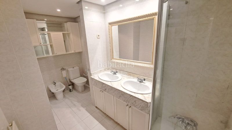 Foto a7a20e94-5e35-45ad-84be-189a8b13de27. Piso en Zabalburu Bilbao