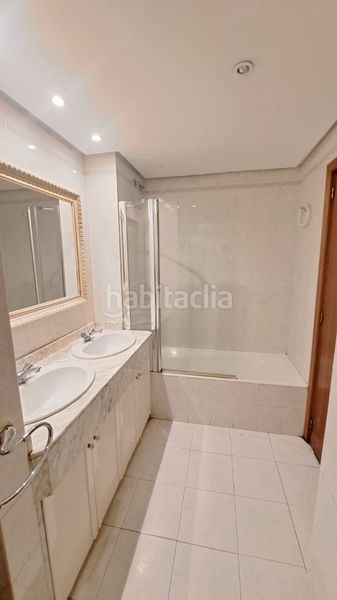 Foto aeaf68e1-3085-4578-b749-68d0ea8d0dbf. Piso en Zabalburu Bilbao
